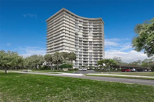 2611 Bayshore Blvd Photo 1 2611 Bayshore Blvd Photo 1