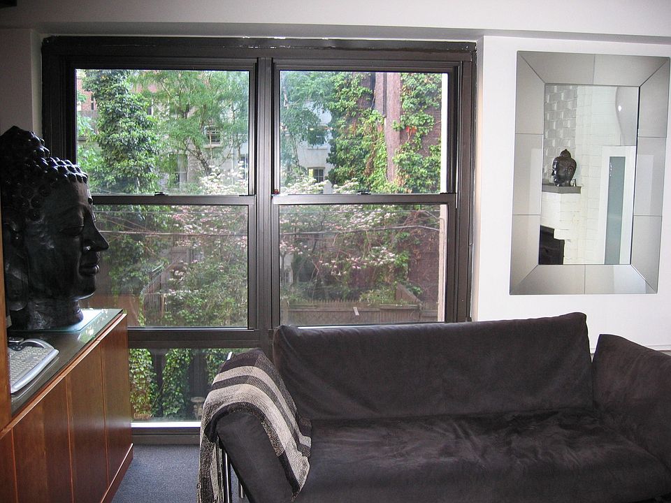 1st image of 260 W 22nd St APT 6