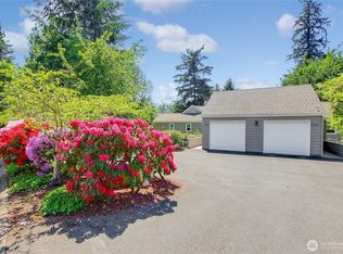 4143 220th Pl SE #2064, Sammamish, WA 98029