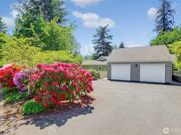 4143 220th Place SE #2064, Issaquah, WA 98029