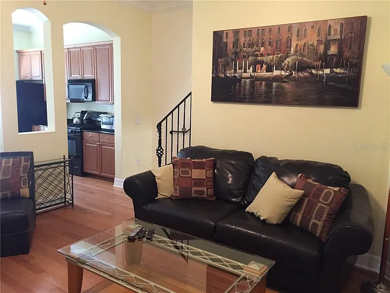 2902 Hansen Manor Ln — Photo 10