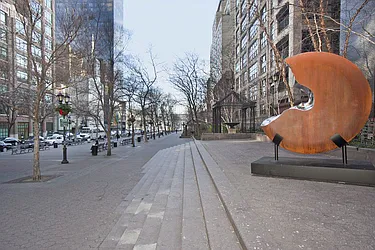 Rented by RSNY Realty