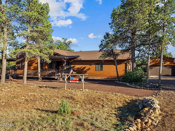 5th image of 2207 Four Point Cir