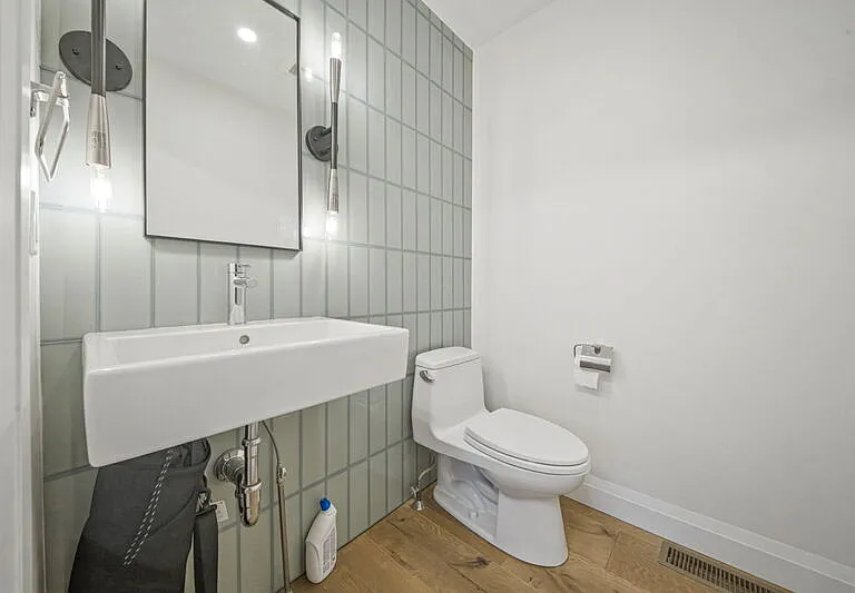 75 Prince St #75 — Photo 31