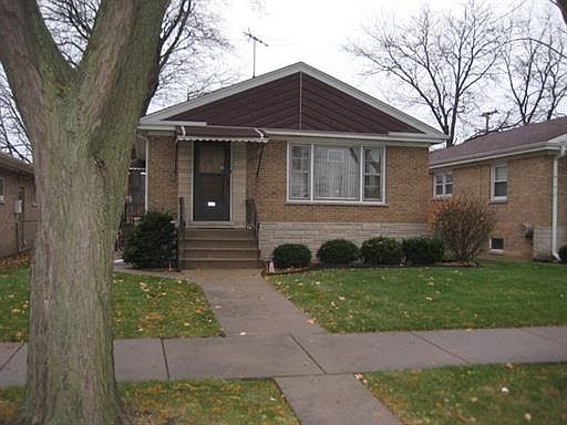 1st image of 3026 Pearl St