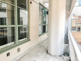 Rented by Oxford Property Group
