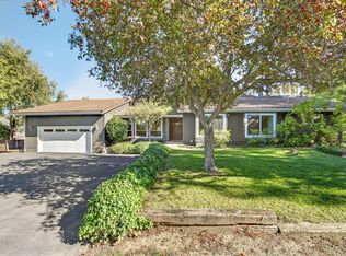 642 Spring Creek Dr, Ashland, OR 97520