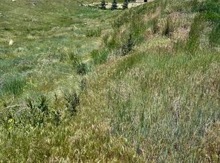 1160-1180 Eagle View Dr, Buffalo, WY 82834