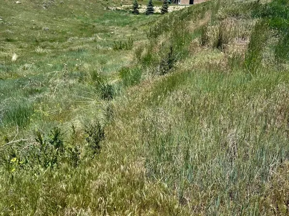 1160-1180 Eagle View Dr, Buffalo, WY 82834