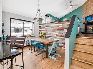 454 Edwards Village Blvd #A, Edwards, CO 81632