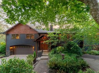 13565 NE Stoller Rd, Dayton, OR 97114