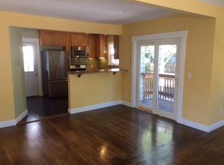 215 Leonard St, Santa Cruz, CA 95060