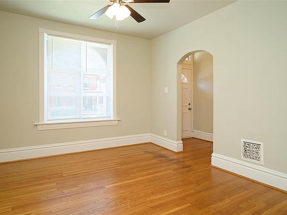 4th image of 2620 Tennessee Ave