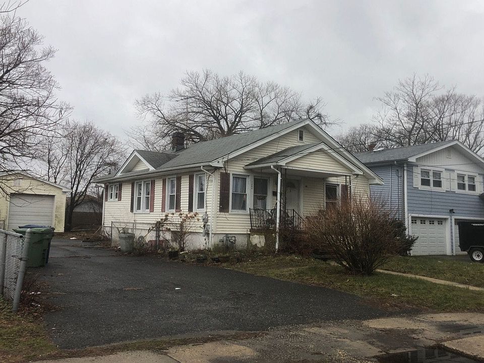 1404 8th Ave, Neptune, NJ 07753 Zillow
