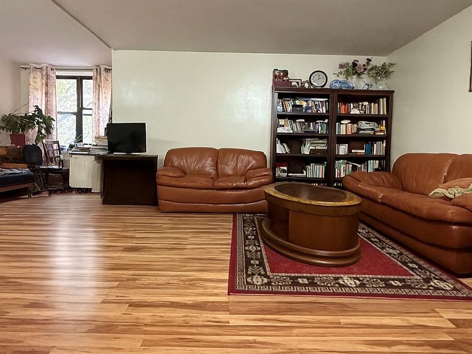 138-15 Franklin Avenue #221, Flushing, NY 11355 | MLS #912150 | Zillow