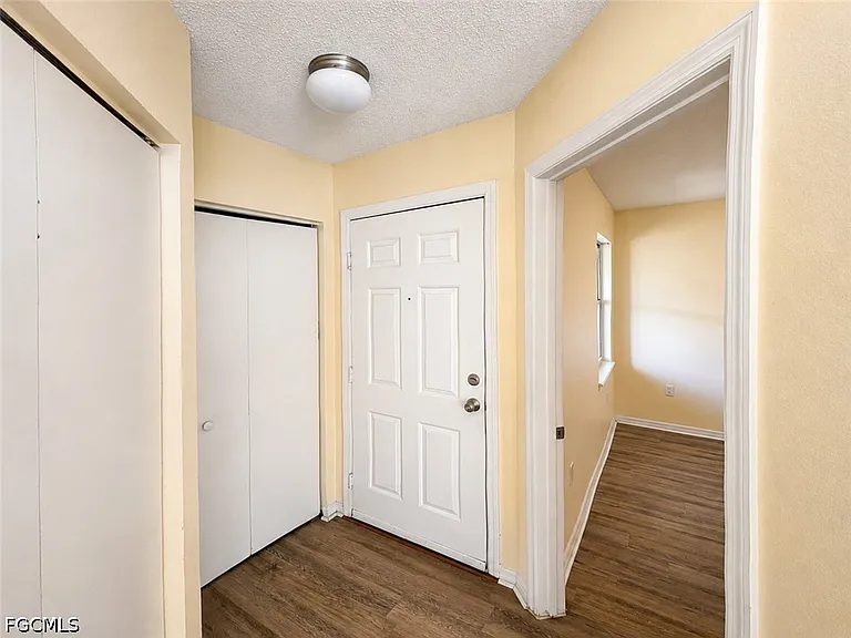 12591 Equestrian Cir #1202 — Photo 5