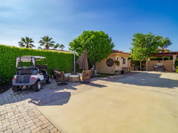 80501 Avenue 48 #265, Indio, CA 92201