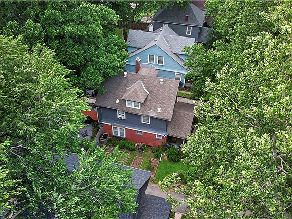 4th image of 4120 Terrace St