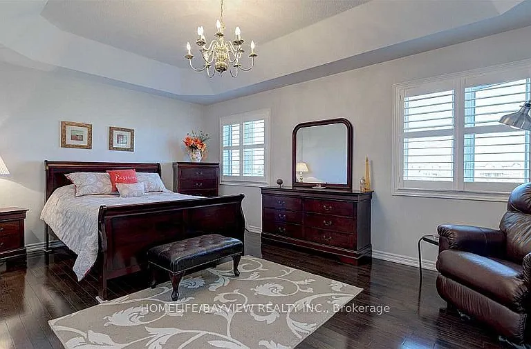 87 Betony Dr — Photo 10