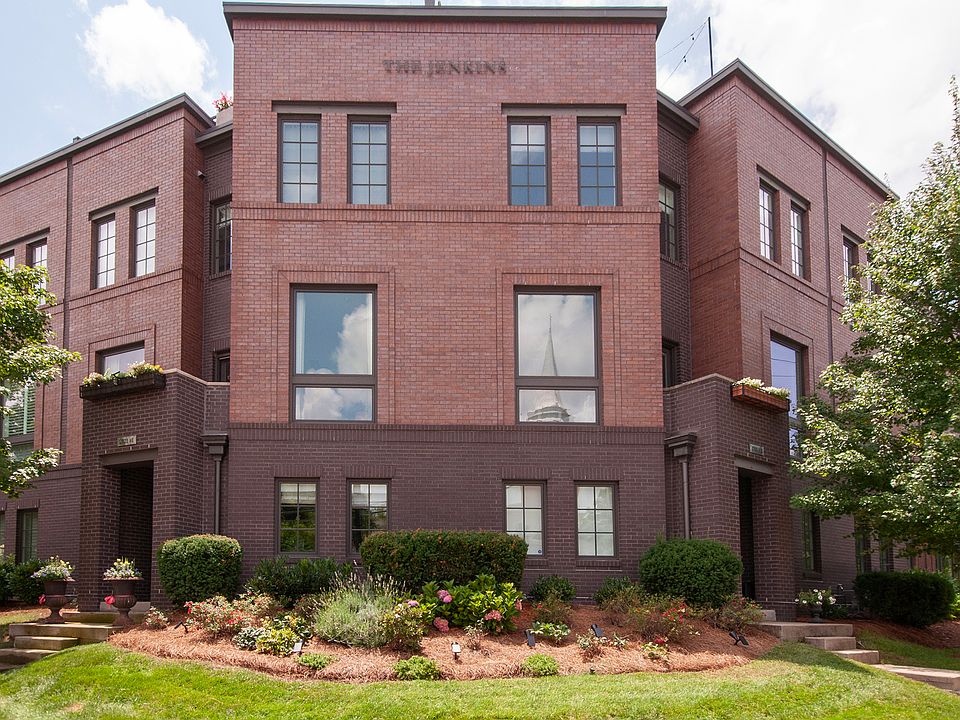 1st image of 1701 Blair Blvd APT 3