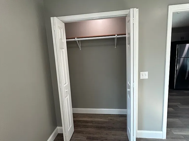 16 Miller Rd E #B — Photo 5