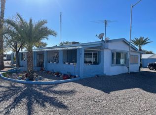 1720 N Main Dr, Apache Junction, AZ 85120
