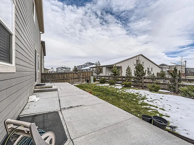 13528 Tree Sparrow Ln — Photo 15