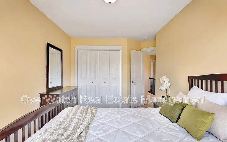 5845 Grand Teton Loop — Photo 28
