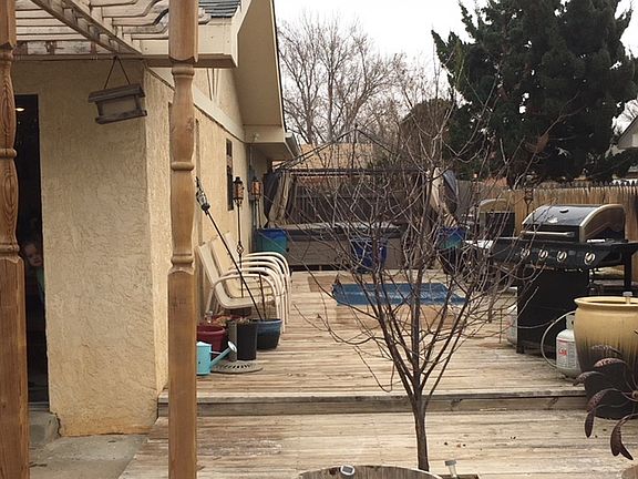 5th image of 1812 Glenarm Dr
