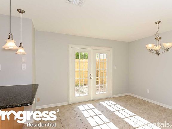 5th image of 2906 Gandy Blvd #1
