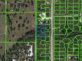 3023 Featherwood Ct, Sebring, FL 33875