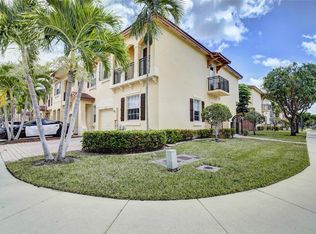 12840 SW 133rd Ter, Miami, FL 33186