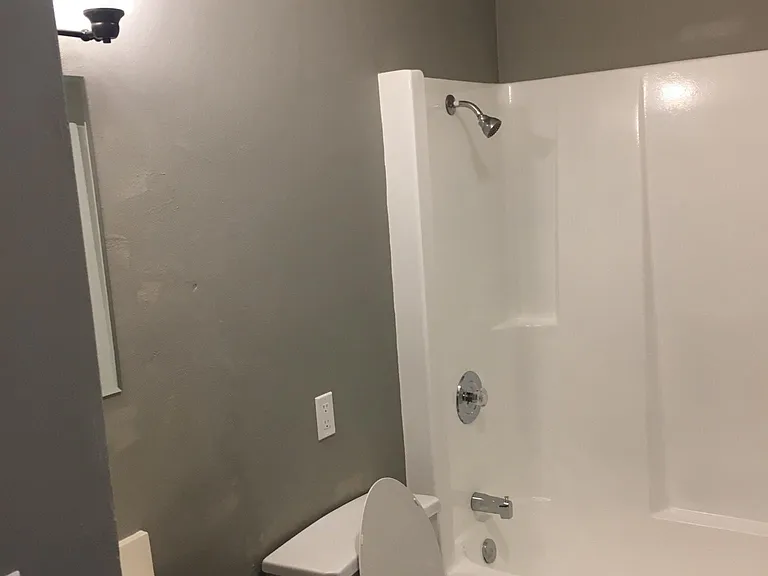 5125 Woodway Dr — Photo 11