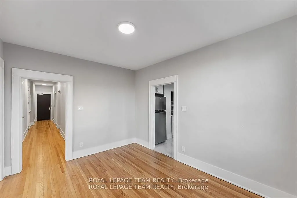 2 bed, $2,795 — Photo 4