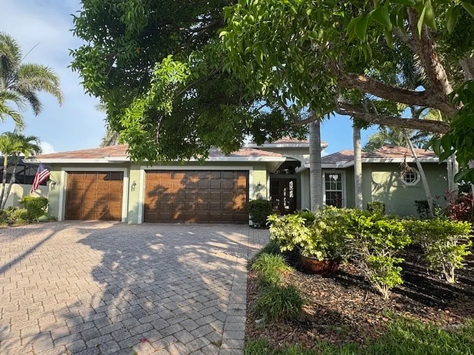4862 Conover Ct