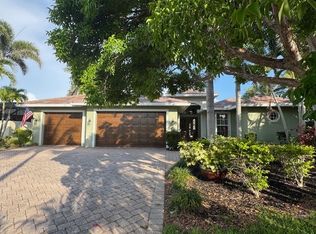 4862 Conover Ct, Fort Myers, FL 33908