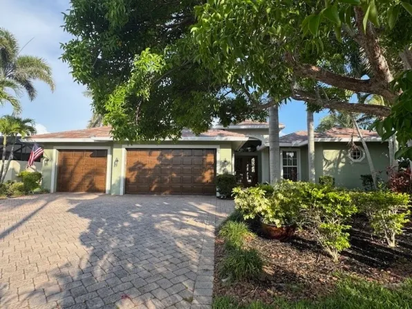 4862 Conover Ct, Fort Myers, FL 33908