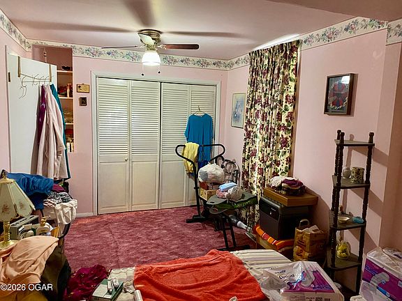 5th image of 4005 S Duquesne Rd