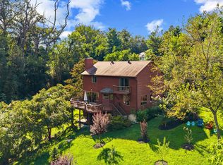 210 Providence Rd, Annapolis, MD 21409