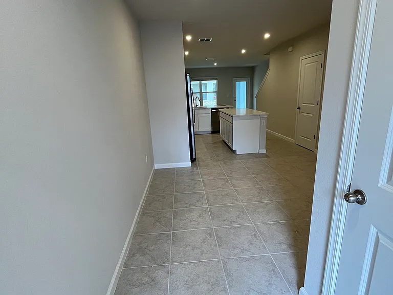 2313 Incandescrent Way — Photo 2