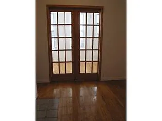 Rented by J Misrahi Realty Corp