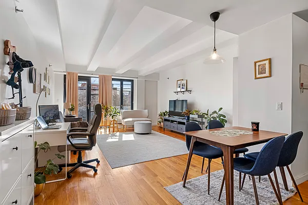 Rented by Keller Williams Points North | media 40