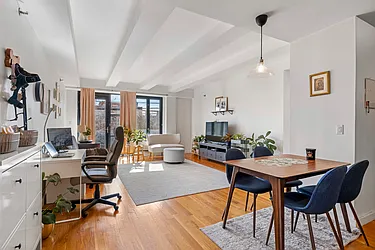 Rented by Keller Williams Points North