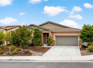 30640 Lone Pine Dr, Menifee, CA 92584