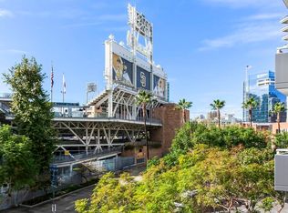 253 10th Ave UNIT 325, San Diego, CA 92101