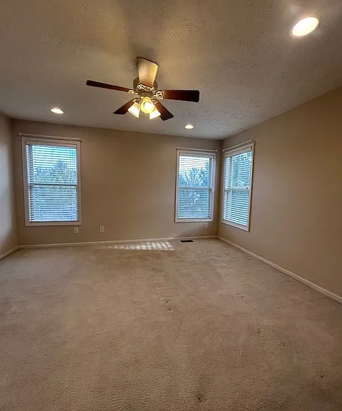 5312 Chantilly Ln — Photo 26