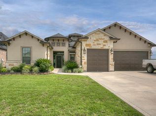 140 Waterstone Dr, Montgomery, -- 77356