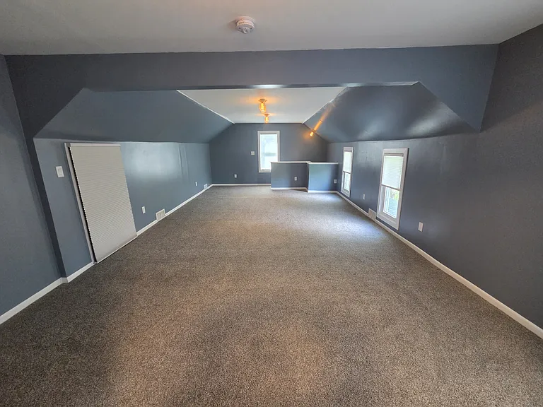 1761 Highway 275 — Photo 13