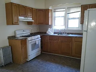 Rented by Bouklis Group