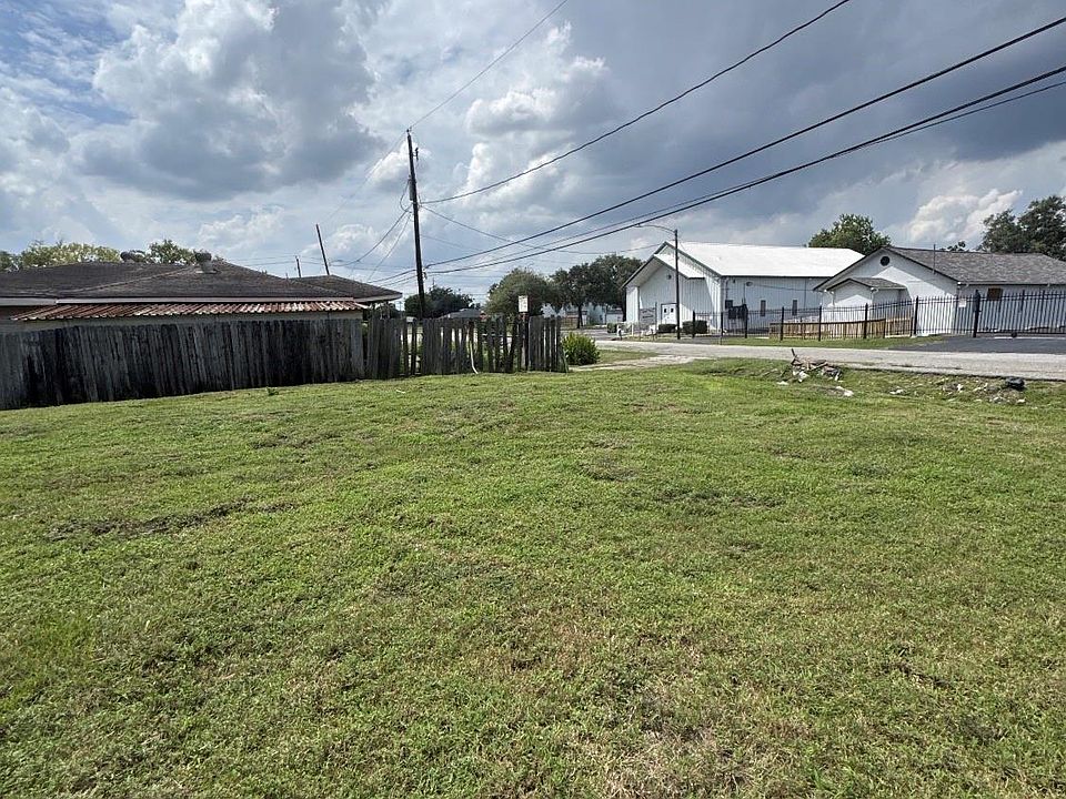 1st image of 0 Davenport St Lot 4